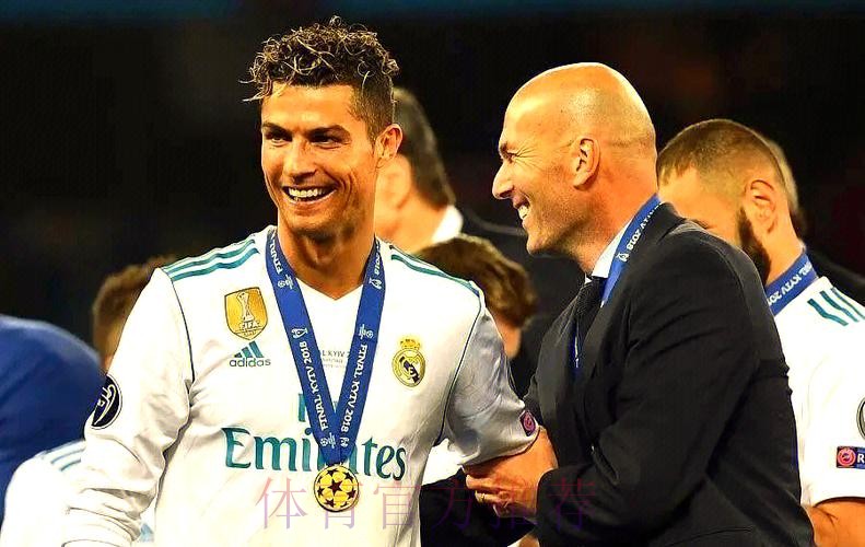 马竞仅1射正! 齐达内执教皇马西甲对阵马竞不败 马竞仅1射正! 齐达内执教皇马西甲对阵马竞不败