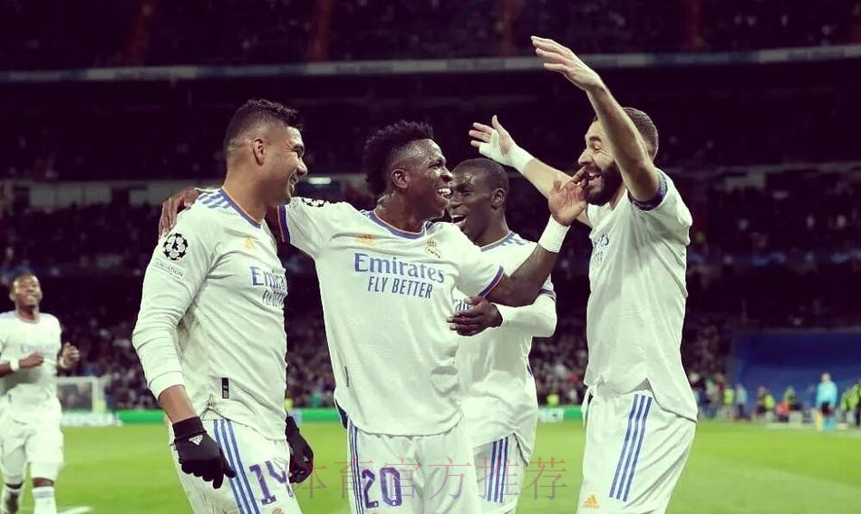 记者:琼阿梅尼已选择皇马 摩纳哥借机提价 记者:琼阿梅尼已选择皇马 摩纳哥借机提价