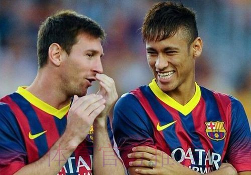 巴萨高层:人们为梅西哭泣时 拉波尔塔和皇马主席聚餐 巴萨高层:人们为梅西哭泣时 拉波尔塔和皇马主席聚餐