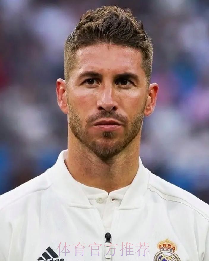 拉莫斯仍在等皇马续约 降薪不是问题只想得到尊重 拉莫斯仍在等皇马续约 降薪不是问题只想得到尊重