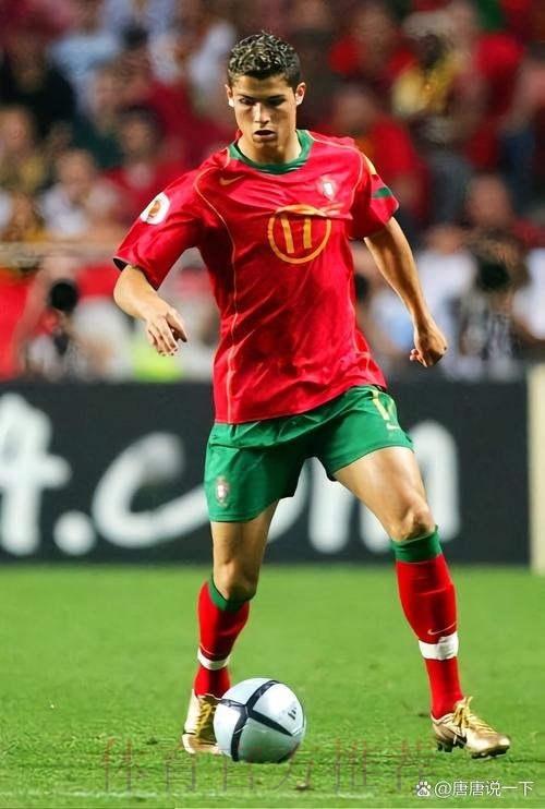 皇马若夺得欧冠 将有9人会5夺欧冠冠军追平C罗